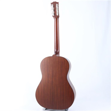 Gibson LG-2 All Mahogany ギブソン 画像3