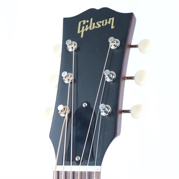 Gibson LG-2 All Mahogany ギブソン 画像4