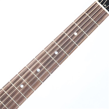 Gibson LG-2 All Mahogany ギブソン 画像5