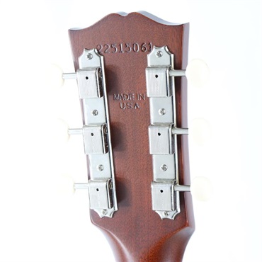 Gibson LG-2 All Mahogany ギブソン 画像6