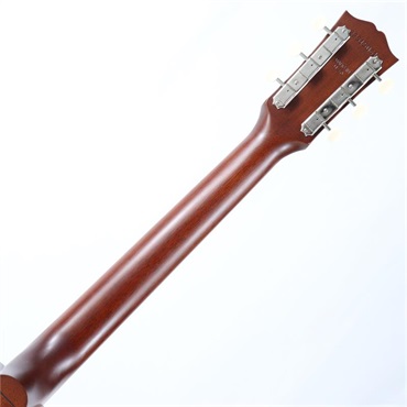 Gibson LG-2 All Mahogany ギブソン 画像7