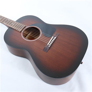 Gibson LG-2 All Mahogany ギブソン 画像8