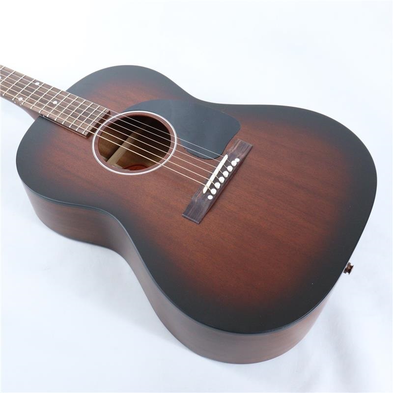 Gibson LG-2 All Mahogany ギブソン ｜イケベ楽器店オンラインストア