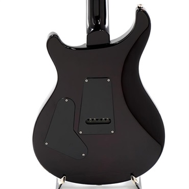 P.R.S. USED 中古　Japan Limited S2 Custom24 Purple [SN. 15 S2015935] 画像2