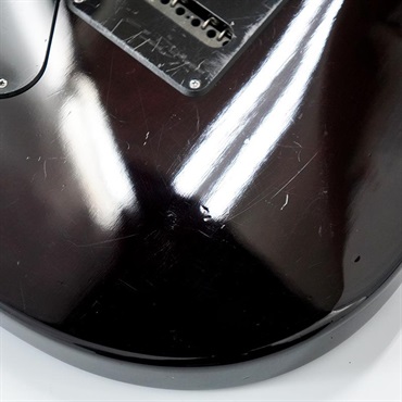 P.R.S. USED 中古　Japan Limited S2 Custom24 Purple [SN. 15 S2015935] 画像9