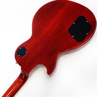 Gibson Japan Exclusive Les Paul Standard '50s Custom Shop Top (Unburst)  SN.219650130 画像6