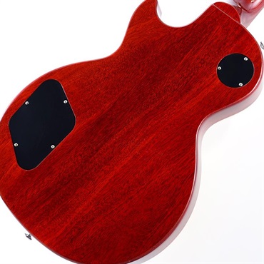 Gibson Japan Exclusive Les Paul Standard '50s Custom Shop Top (Unburst)  SN.219650130 画像7