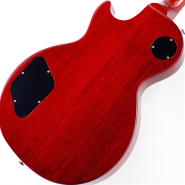 Gibson Japan Exclusive Les Paul Standard '50s Custom Shop Top (Heritage Cherry Sunburst)  SN.221350199 画像7