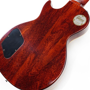 Gibson 1959 Les Paul Standard Reissue VOS (Western Desert Fade) SN.952343 画像7