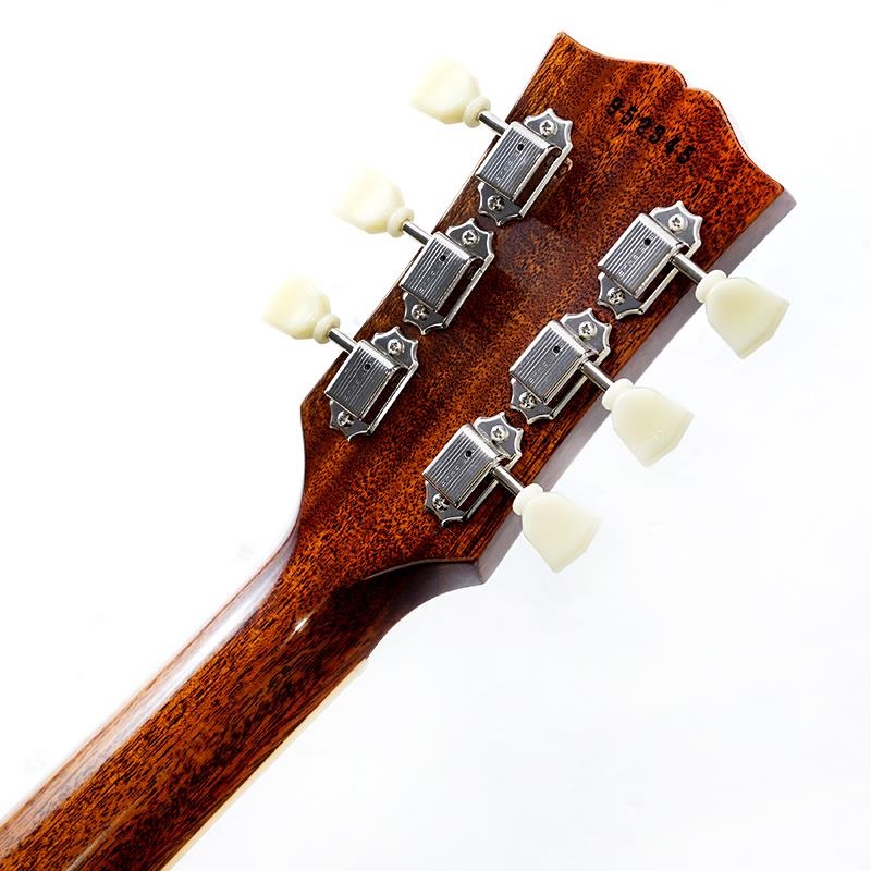 Monstyレスポール Gibson Custom Shop M2M 1959 Les Paul Standard Reissue Hand