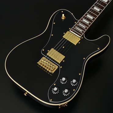 Bacchus Universe Series BTLC-1-RSM/R OWH 画像1