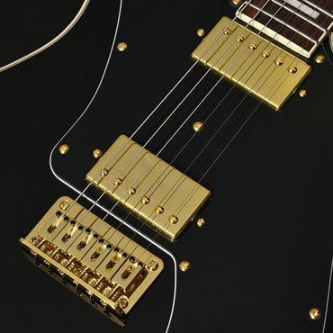 Bacchus Universe Series BTLC-1-RSM/R OWH ｜イケベ楽器店オンライン