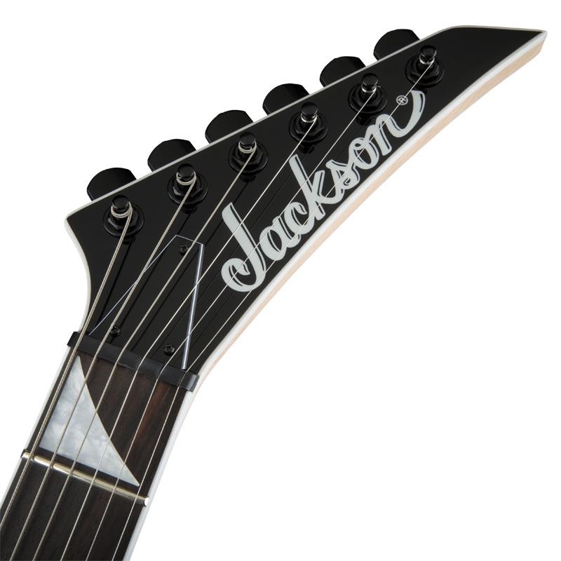 Jackson JS Series JS32T KING V (Ferrari Red) ｜イケベ楽器店