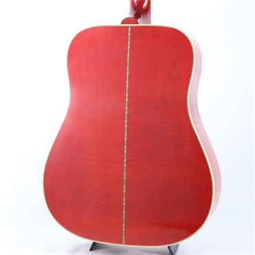 Gibson Murphy Lab Collection 1963 Dove Light Aged ギブソン 画像2