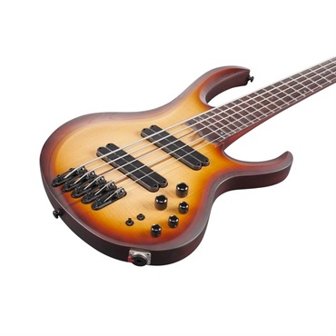 Ibanez Bass Workshop BTB705LM-NNF [SPOT MODEL] 【特価】 画像2