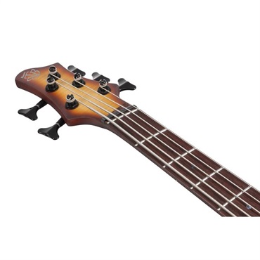 Ibanez Bass Workshop BTB705LM-NNF [SPOT MODEL] 【特価】 画像4