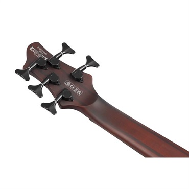 Ibanez Bass Workshop BTB705LM-NNF [SPOT MODEL] 【特価】 画像5