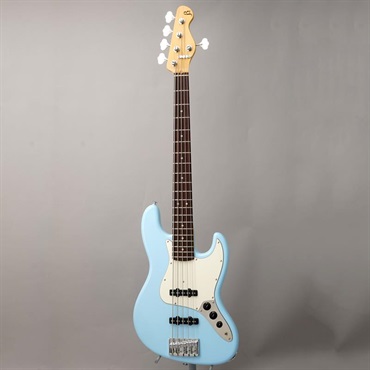 BLACK SMOKER 【12月5日IKEBE LIVE SHOPPING配信と同時に詳細公開/販売