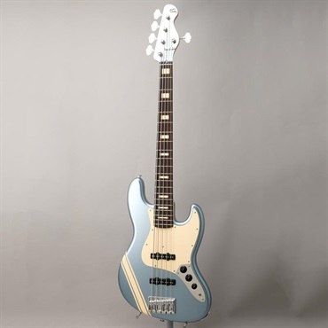 BLACK SMOKER 【12月5日IKEBE LIVE SHOPPING配信と同時に詳細公開/販売