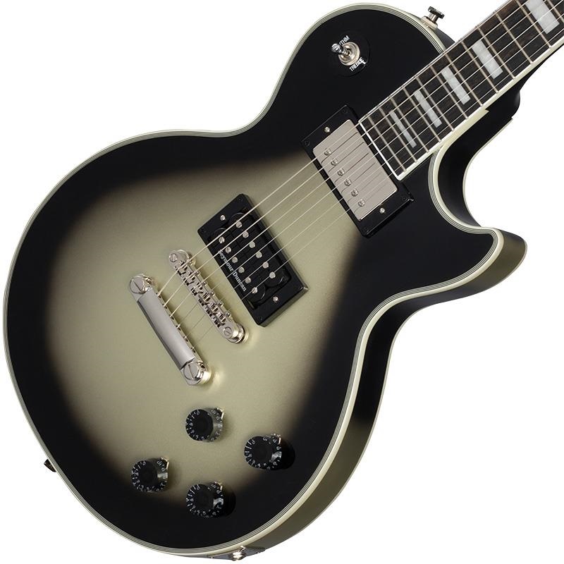 ホビー・楽器・アート RYO Epiphone Adam Jones Les Paul Custom Art Collection: Ernst Fuchs