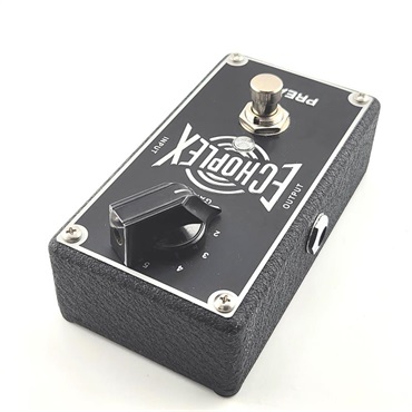 Dunlop (Jim Dunlop) USED 中古 EP101 / ECHOPLEX ｜イケベ楽器店