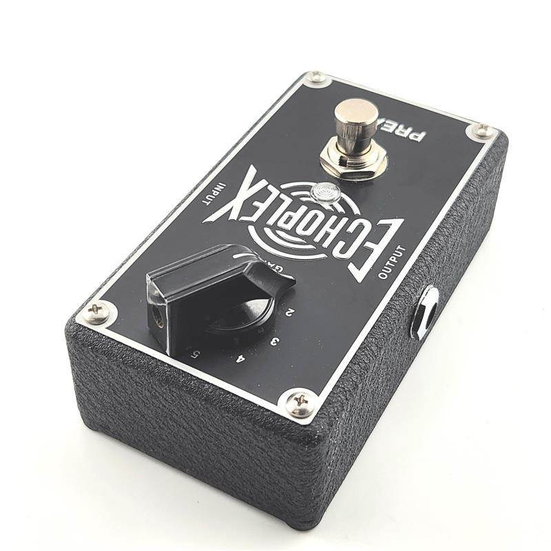 Dunlop (Jim Dunlop) USED 中古 EP101 / ECHOPLEX ｜イケベ楽器店