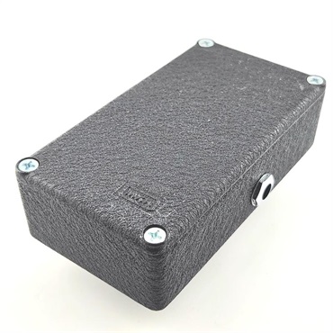 Dunlop (Jim Dunlop) USED 中古 EP101 / ECHOPLEX ｜イケベ楽器店