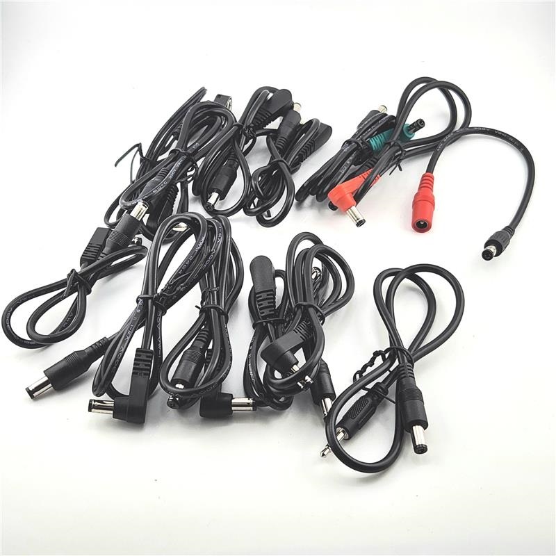 Fender USED 中古 Engine Room LVL8 Power Supply ｜イケベ楽器店