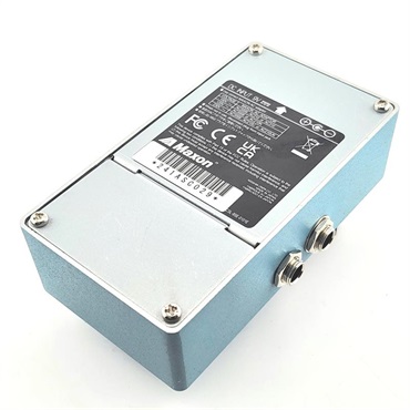 MAXON USED 中古 ASC10 ｜イケベ楽器店オンラインストア