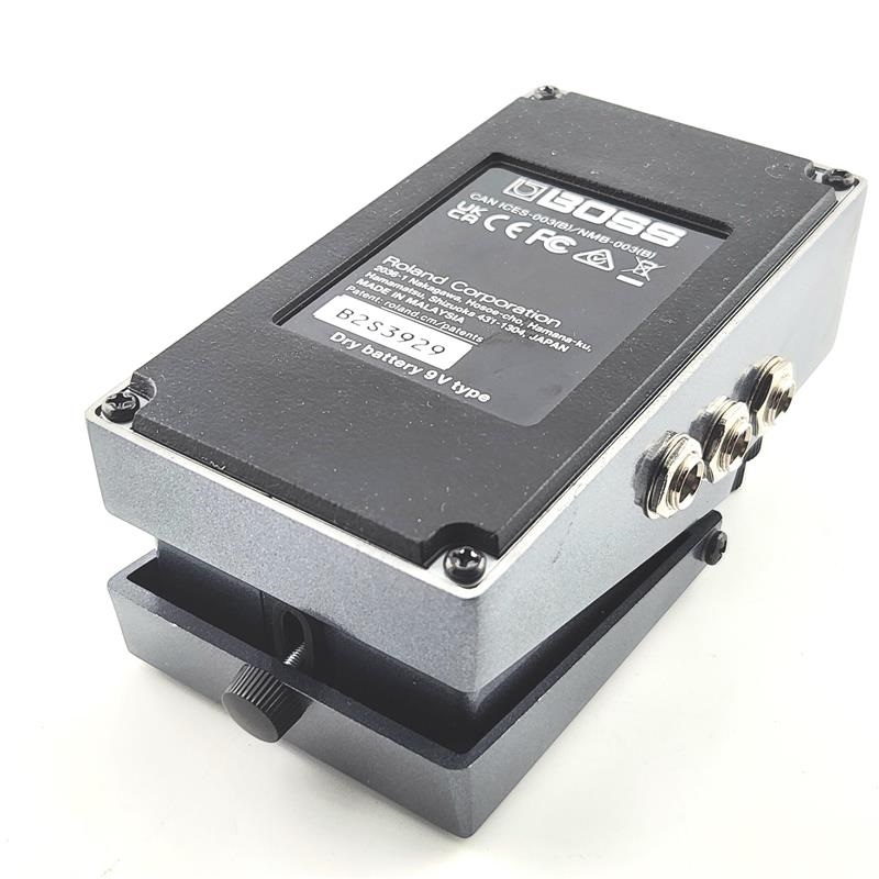 BOSS USED 中古 IR-2 Amp & Cabinet ｜イケベ楽器店オンラインストア