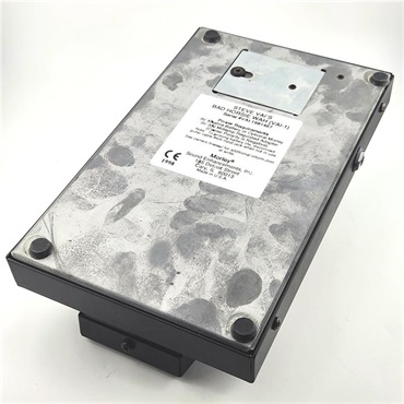 MORLEY USED 中古 VAI-1 Steve Vai Bad Horsie Wah ｜イケベ楽器店