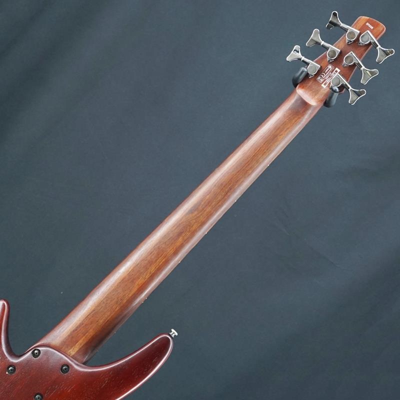 Ibanez USED 中古 SR506-BM ｜イケベ楽器店オンラインストア