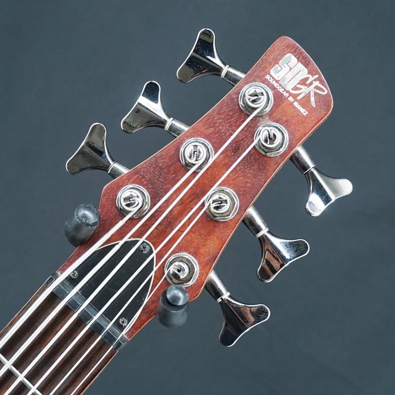 Ibanez USED 中古 SR506-BM ｜イケベ楽器店オンラインストア