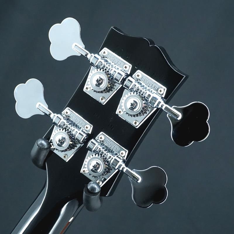 Gibson USED 中古 SG Standard Bass (Ebony) ｜イケベ楽器店オンライン