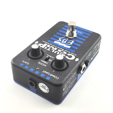 【中古良品】EBS MULTI COMP EBS USED 中古 MultiComp ｜イケベ楽器店オンラインストア