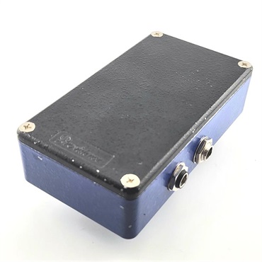 Providence USED 中古 BASS BOOT COMP BTC-1 ｜イケベ楽器店オンライン