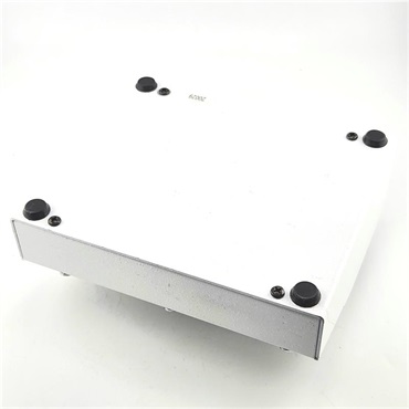 Crews Maniac Sound USED 中古 DMA-3.2 画像2