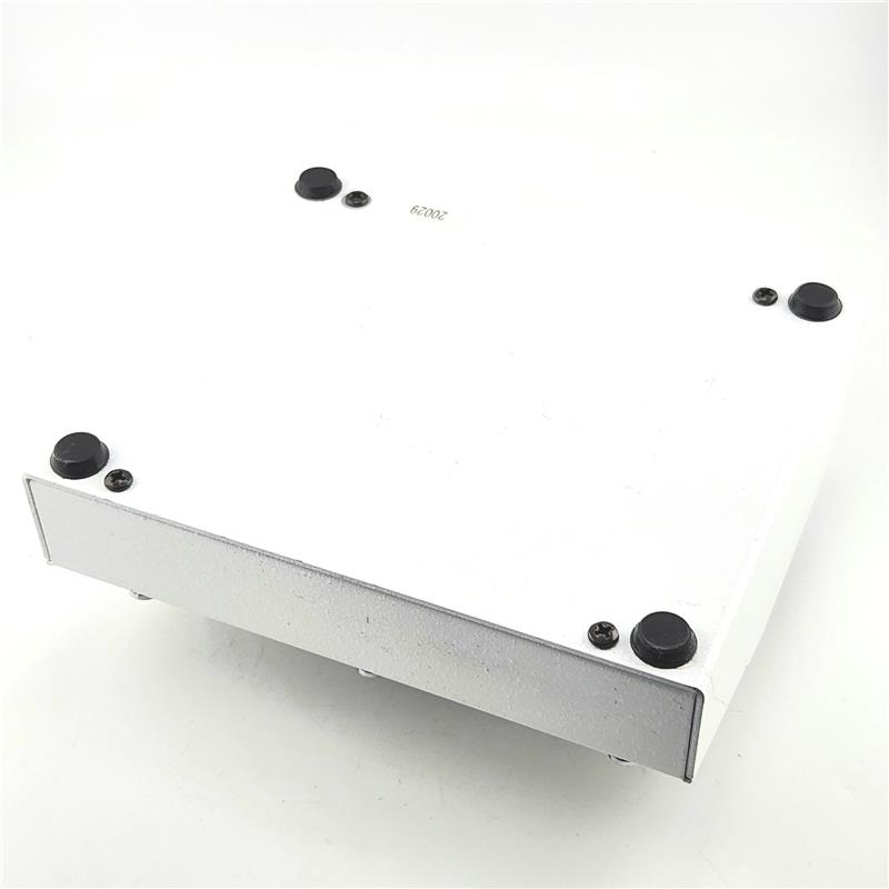 Crews Maniac Sound USED 中古 DMA-3.2 ｜イケベ楽器店オンラインストア