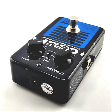 EBS USED 中古 MultiComp Studio Edition ｜イケベ楽器店オンラインストア