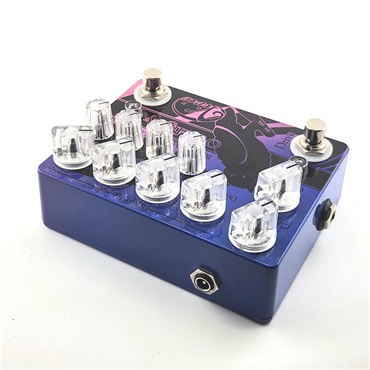 Vivie USED 中古 OwlMighty ｜イケベ楽器店オンラインストア