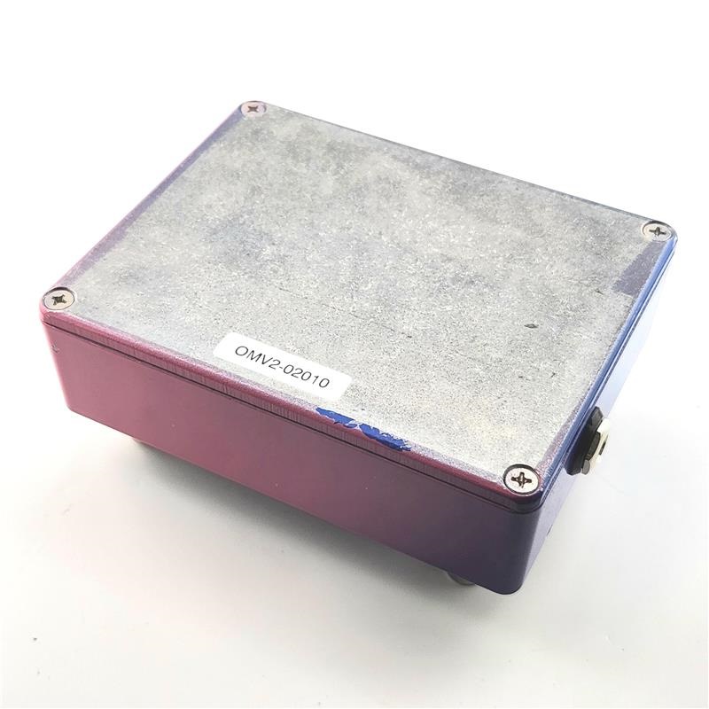 Vivie USED 中古 OwlMighty ｜イケベ楽器店オンラインストア