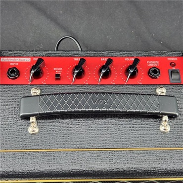 VOX USED 中古 Pathfinder Bass 10 [PFB-10] ｜イケベ楽器店オンライン