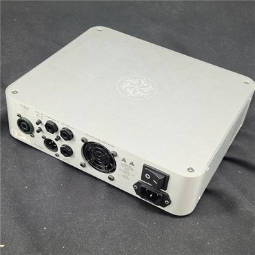 Darkglass Electronics USED 中古 Microtubes 900 ｜イケベ楽器店