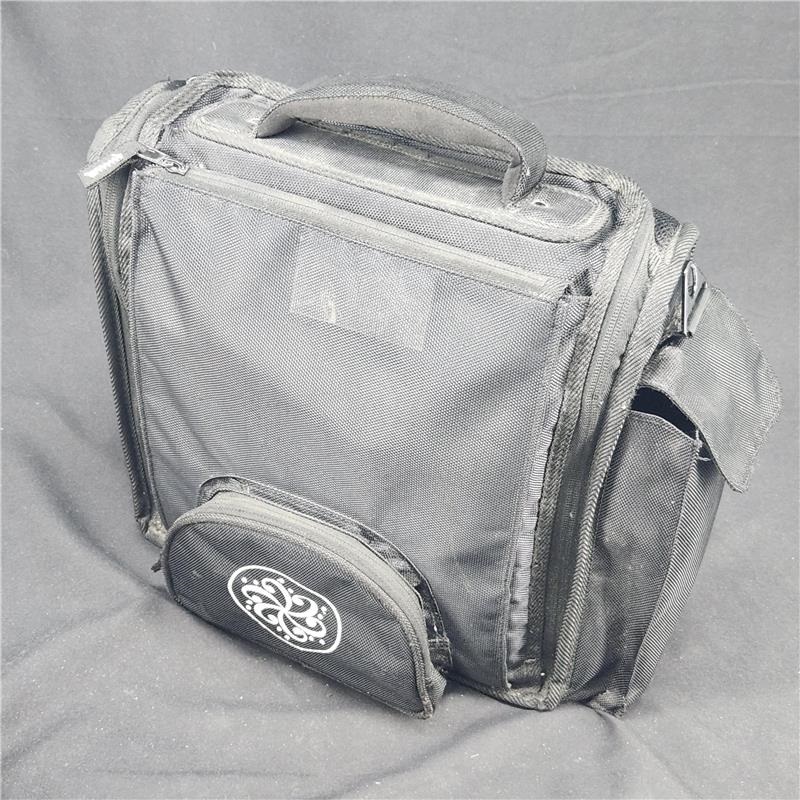 Darkglass Electronics USED 中古 Microtubes 900 ｜イケベ楽器店