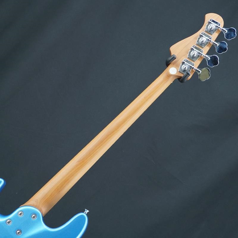 Bacchus USED 中古 WJB-1DX RSM/M (LPB) ｜イケベ楽器店オンラインストア