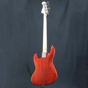Bacchus USED 中古 WL-434S ASH (RED/OIL) |イケベ楽器店オンラインストア Bacchus USED 中古 WL-434S ASH (RED/OIL) |イケベ楽器店オンラインストア