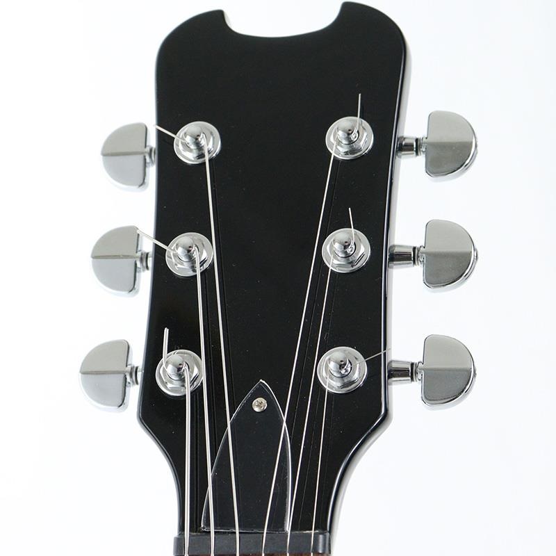 ESP USED 中古 ESP×OVERDRIVE コラボミニギター 紗理奈 Signature