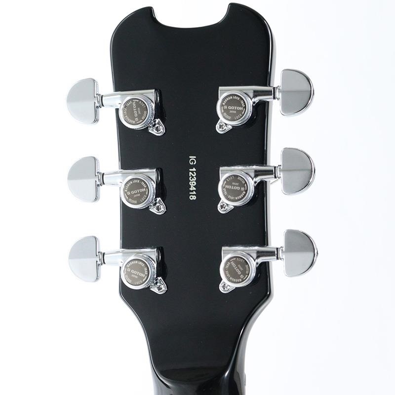 ESP USED 中古 ESP×OVERDRIVE コラボミニギター 紗理奈 Signature