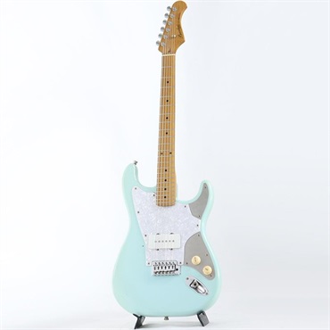 Bacchus USED 中古 BST-1-RSM/M One Master Mod. バッカス ｜イケベ