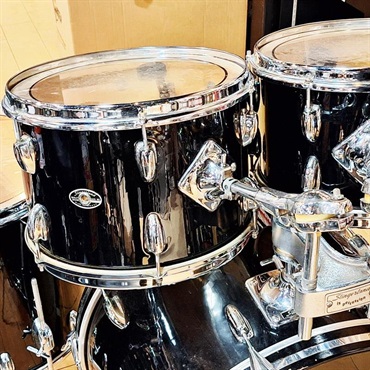 マイクスリンガーランド 5'3 マイクスリンガーランド 5'3 マイク